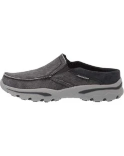 SKECHERS Relaxed Fit Creston - Backlot | Clogs -The Modern Shoes 71cnSNQ33rL. AC SR736920