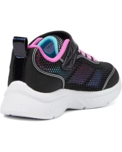 SKECHERS KIDS Microspec Plus (Little Kid/Big Kid) | Sneakers & Athletic Shoes 10 SKECHERS KIDS Microspec Plus (Little Kid/Big Kid) | Sneakers & Athletic Shoes -The Modern Shoes 71co37xeUeL. AC SR736920