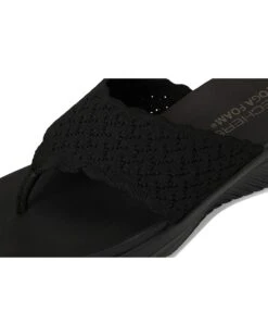 SKECHERS Ultra Flex 3.0 - Ryhthm Waves | Sandals -The Modern Shoes 71coivNRTL. AC SR736920