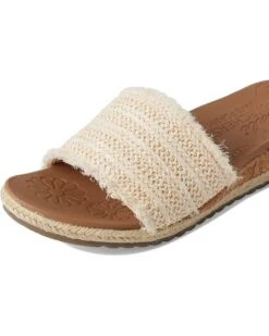 SKECHERS Breezie - Radiant Feels | Sandals -The Modern Shoes 71cpMk2nUAL. AC SR736920