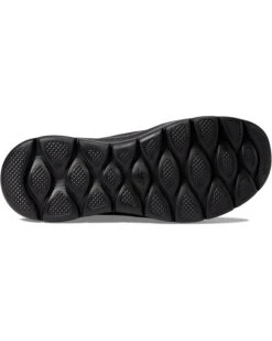 SKECHERS Performance Go Walk Flex Relish Hands Free Slip-Ins | Sneakers & Athletic Shoes -The Modern Shoes 71ctnTOtiFL. AC SR736920