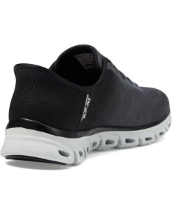 SKECHERS Glide Step Excite Hands Free Slip - INS | Sneakers & Athletic Shoes -The Modern Shoes 71cyWf X99L. AC SR736920