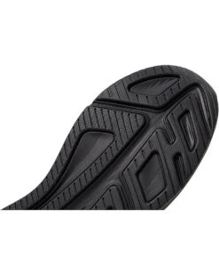 SKECHERS Max Cushioning Elite 2.0 | Sneakers & Athletic Shoes -The Modern Shoes 71cyxzrddL. AC SR736920