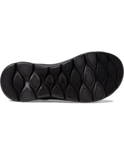 SKECHERS Performance Go Walk Flex Sandal - Sublime | Sandals -The Modern Shoes 71d3bCUAF8L. AC SR736920