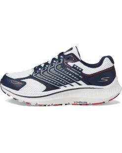 SKECHERS Go Run Consistent 2.0 - Americana | Sneakers & Athletic Shoes -The Modern Shoes 71d4BzAF7NL. AC SR736920