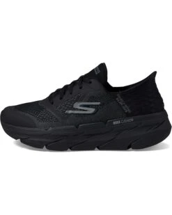 SKECHERS Max Cushioning Premier Ascendant Hands Free Slip-Ins | Sneakers & Athletic Shoes -The Modern Shoes 71d4srGcP2L. AC SR736920
