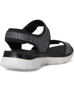 SKECHERS Summits - Cutest Icon | Sandals -The Modern Shoes 71d56O4TndL. AC SR736920