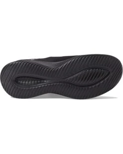 SKECHERS Ultra Flex 3.0 Smooth Step Hands Free Slip-Ins | Sneakers & Athletic Shoes -The Modern Shoes 71d8hVou RL. AC SR736920
