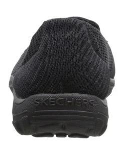SKECHERS Reggae Fest - Willlows | Loafers -The Modern Shoes 71d8yzsQc6L. AC SR736920