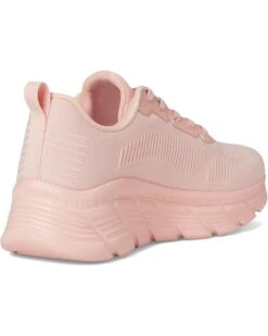 BOBS from SKECHERS Bobs Sport B Flex Hi - Flying Hi | Sneakers & Athletic Shoes -The Modern Shoes 71d9f v2lL. AC SR736920