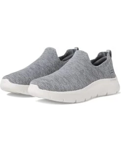 SKECHERS Performance Go Walk Flex - Vella | Sneakers & Athletic Shoes