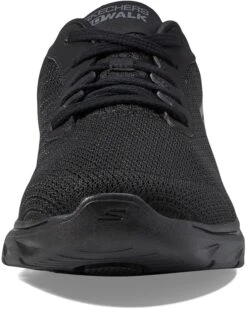 SKECHERS Performance Go Walk 7 - Clear Path | Sneakers & Athletic Shoes -The Modern Shoes 71dC s8uE0L. AC SR736920
