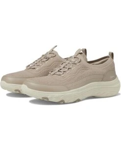 SKECHERS Breathe Easier - Suits Her | Sneakers & Athletic Shoes 13 SKECHERS Breathe Easier - Suits Her | Sneakers & Athletic Shoes -The Modern Shoes 71dEeam2EBL. AC SR736920
