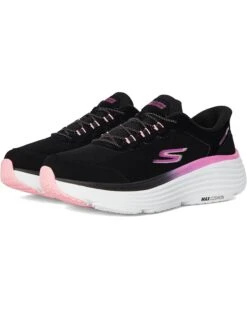 SKECHERS Max Cushioning Endeavour Cardova Hands Free Slip-Ins | Sneakers & Athletic Shoes 16 SKECHERS Max Cushioning Endeavour Cardova Hands Free Slip-Ins | Sneakers & Athletic Shoes -The Modern Shoes 71dFWWF OkL. AC SR736920