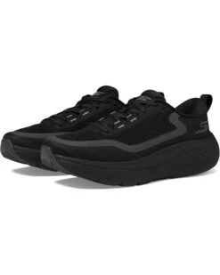 SKECHERS Go Run Supersonic Max | Sneakers & Athletic Shoes