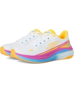 SKECHERS Max Cushioning Propulsion | Sneakers & Athletic Shoes -The Modern Shoes 71dG3cPp2kL. AC SR736920