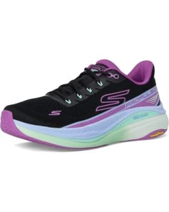 SKECHERS Max Cushioning Propulsion | Sneakers & Athletic Shoes -The Modern Shoes 71dHvsoKCJL. AC SR736920