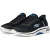SKECHERS Performance Hands Free Slip-ins Go Walk Arch Fit 2.0 - Simplicity 2.5 Sneaker | Sneakers & Athletic Shoes