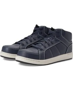 SKECHERS Work Watab Comp Toe | Sneakers & Athletic Shoes -The Modern Shoes 71dNBcOwE3L. AC SR736920