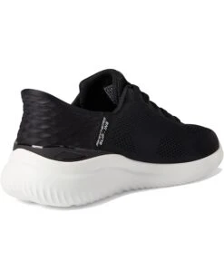 SKECHERS Bounder 2.0 Emerged Hands Free Slip-Ins | Sneakers & Athletic Shoes -The Modern Shoes 71dNciE54BL. AC SR736920