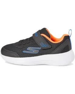 SKECHERS KIDS Selectors-Reset Achieved 403615L (Little Kid/Big Kid) | Sneakers & Athletic Shoes -The Modern Shoes 71dOGEHz4eL. AC SR736920