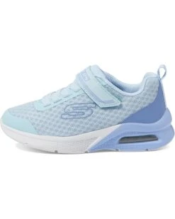 SKECHERS KIDS Microspec Max - Epic Brights 302343L (Little Kid/Big Kid) | Sneakers & Athletic Shoes -The Modern Shoes 71dOoGDlEsL. AC SR736920