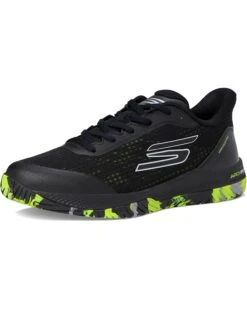SKECHERS Go Train Arch Fit Viper Court Pro - Pickleball | Sneakers & Athletic Shoes -The Modern Shoes 71dQlpijqnL. AC SR736920