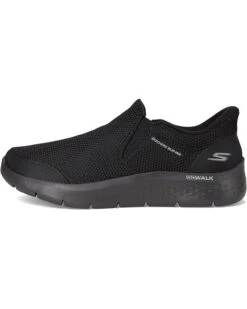 SKECHERS Performance Hands Free Slip-ins Go Walk Flex - Ojai Sneaker | Sneakers & Athletic Shoes -The Modern Shoes 71dVFBXcFL. AC SR736920