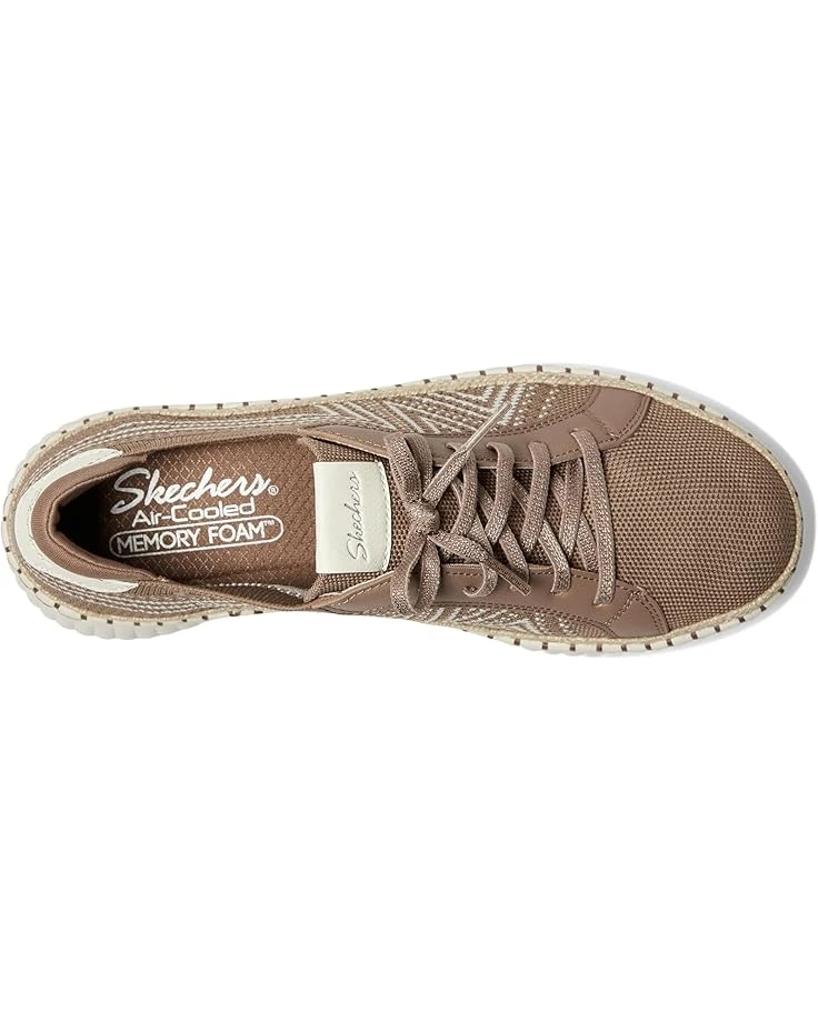 SKECHERS Wilshire Blvd - Bellevue | Sneakers & Athletic Shoes 2 SKECHERS Wilshire Blvd - Bellevue | Sneakers & Athletic Shoes - Image 2