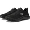 SKECHERS Performance Go Walk Arch Fit 2.0 | Sneakers & Athletic Shoes