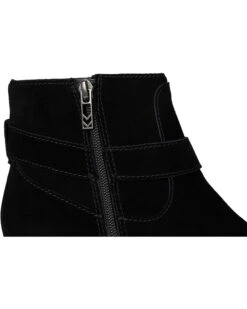 SKECHERS Texas - Westernville | Boots -The Modern Shoes 71dXTUwvBL. AC SR736920