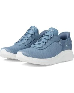 BOBS from SKECHERS Bobs Squad Chaos - In Color Hands Free Slip-Ins | Sneakers & Athletic Shoes -The Modern Shoes 71dY9 LB4fL. AC SR736920