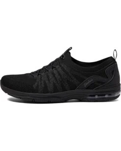 SKECHERS Active - Air | Sneakers & Athletic Shoes 10 SKECHERS Active - Air | Sneakers & Athletic Shoes -The Modern Shoes 71dY9V rfrL. AC SR736920