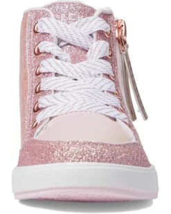 SKECHERS KIDS Shoutouts 310618L (Little Kid/Big Kid) | Sneakers & Athletic Shoes -The Modern Shoes 71daEDuGd8L. AC SR736920