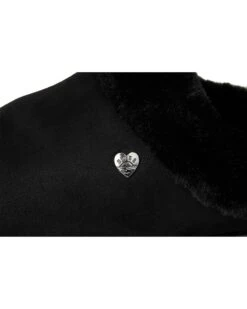 BOBS from SKECHERS Keepsakes Hi-Rise | Slippers -The Modern Shoes 71dbbs1fs4L. AC SR736920