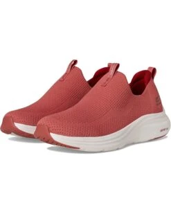 SKECHERS Vapor Foam - True Classic | Sneakers & Athletic Shoes -The Modern Shoes 71dcNhhLkTL. AC SR736920