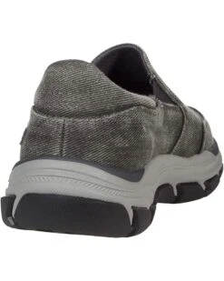 SKECHERS Relaxed Fit Respected - Fallston | Sneakers & Athletic Shoes -The Modern Shoes 71dcQMhK84L. AC SR736920