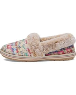 BOBS from SKECHERS Bobs Too Cozy | Slippers -The Modern Shoes 71dd9ZaSucL. AC SR736920