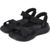 SKECHERS Ultra Flex 3.0 - Never Netter Hands Free Slip-Ins | Sandals