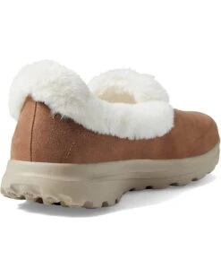 SKECHERS Performance Go Walk Lounge - Chillin | Sneakers & Athletic Shoes 10 SKECHERS Performance Go Walk Lounge - Chillin | Sneakers & Athletic Shoes -The Modern Shoes 71ddfG5V0L. AC SR736920