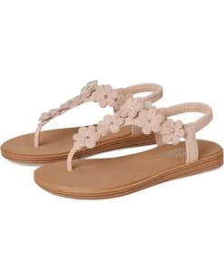 SKECHERS Summer Cove - Beach Bloom | Sandals