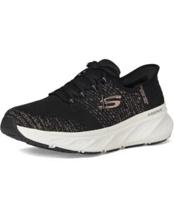 SKECHERS Edgeride Hands Free Slip-INS | Sneakers & Athletic Shoes -The Modern Shoes 71djpB48iAL. AC SR736920