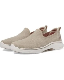 SKECHERS Performance Go Walk 7 - Ivy | Sneakers & Athletic Shoes -The Modern Shoes 71dkCrofTL. AC SR736920