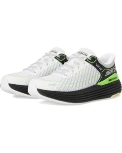 Skechers Hands Free Slip-ins: Max Cushioning Suspension- Nitevizn | Sneakers & Athletic Shoes 13 Skechers Hands Free Slip-ins: Max Cushioning Suspension- Nitevizn | Sneakers & Athletic Shoes -The Modern Shoes 71dlEhUktQL. AC SR736920