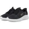 SKECHERS Skech - Lite Pro Primebase Hands Free Slip-In | Sneakers & Athletic Shoes