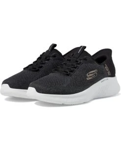 SKECHERS Skech - Lite Pro Primebase Hands Free Slip-In | Sneakers & Athletic Shoes