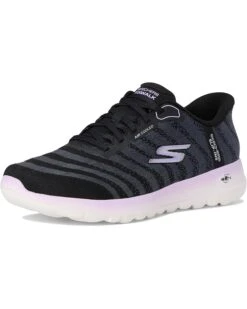 SKECHERS Performance Go Walk Joy Juneau Hands Free Slip-Ins | Sneakers & Athletic Shoes -The Modern Shoes 71dnpLFFRLL. AC SR736920