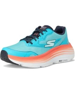 SKECHERS Max Cushioning Endeavour | Sneakers & Athletic Shoes 14 SKECHERS Max Cushioning Endeavour | Sneakers & Athletic Shoes -The Modern Shoes 71ds3TXWwqL. AC SR736920