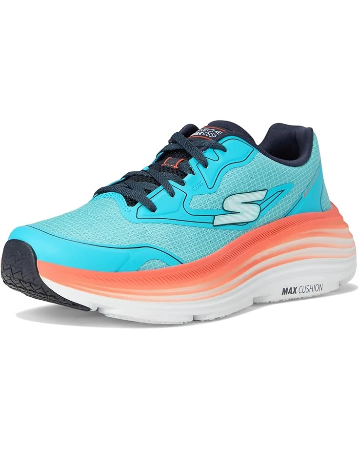 SKECHERS Max Cushioning Endeavour | Sneakers & Athletic Shoes 7 SKECHERS Max Cushioning Endeavour | Sneakers & Athletic Shoes - Image 7