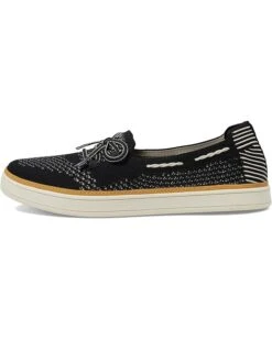 SKECHERS Coastal - Drive | Boat Shoes -The Modern Shoes 71dxHCNw1 L. AC SR736920